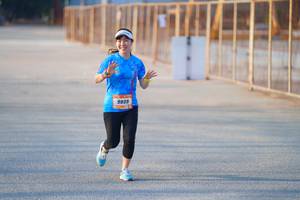 BIB: 9809
                            <button type="button" onclick="openModal(3240664)" class="btn btn-primary btn-sm float-right btn-popup" data-toggle="modal" data-target=".modal-high-quality">
                        <i class="fas fa-shopping-cart"></i> Add to Cart
                    </button>
                                            <button type="button" onclick="isThisMe(3240664, true)" class="btn btn-success btn-sm float-right btn-popup btn-isme hidden" data-toggle="tooltip" data-placement="bottom" title="นี่คือรูปของคุณใช่ไหม คลิกที่นี่เพื่อเอาเข้าอัลบั้ม">
                        <i class="fas fa-plus"></i> Add to album
                    </button>
                    <button type="button" onclick="isThisMe(3240664, false)" class="btn btn-warning btn-sm float-right btn-popup btn-isnotme hidden">
                        <i class="fas fa-ban"></i> Remove from album
                    </button>